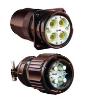 fairchild indonesia filter and accessories